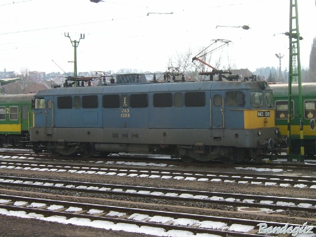 Click for original image